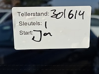 Personenauto, porsche, cayenne, 4.8 gts, 2013 - afbeelding 8 van  16