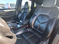 Personenauto, porsche, cayenne, 4.8 gts, 2013 - afbeelding 13 van  16