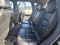 Personenauto, porsche, cayenne, 4.8 gts, 2013 - afbeelding 14 van  16