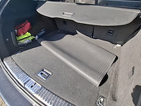 Personenauto, porsche, cayenne, 4.8 gts, 2013 - afbeelding 16 van  16