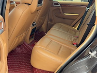 Personenauto, porsche, cayenne, 4.8 s, 2007 - afbeelding 3 van  13