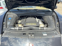 Personenauto, porsche, cayenne, 4.8 s, 2007 - afbeelding 4 van  13