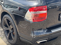 Personenauto, porsche, cayenne, 4.8 s, 2007 - afbeelding 10 van  13