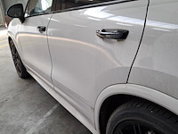 Personenauto, porsche, cayenne, 4.8 s, 2011 - afbeelding 3 van  70
