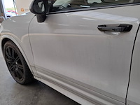 Personenauto, porsche, cayenne, 4.8 s, 2011 - afbeelding 4 van  70