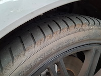 Personenauto, porsche, cayenne, 4.8 s, 2011 - afbeelding 6 van  70