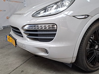 Personenauto, porsche, cayenne, 4.8 s, 2011 - afbeelding 7 van  70