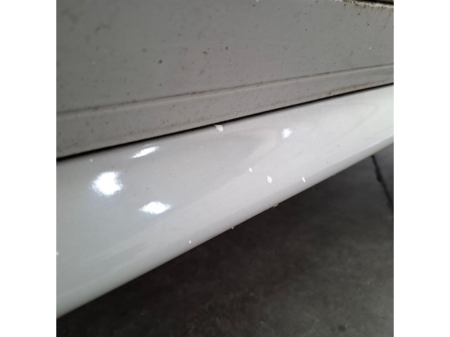 Personenauto, porsche, cayenne, 4.8 s, 2011 - afbeelding 11 van  70