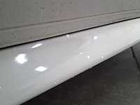 Personenauto, porsche, cayenne, 4.8 s, 2011 - afbeelding 11 van  70