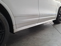 Personenauto, porsche, cayenne, 4.8 s, 2011 - afbeelding 13 van  70
