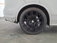 Personenauto, porsche, cayenne, 4.8 s, 2011 - afbeelding 14 van  70