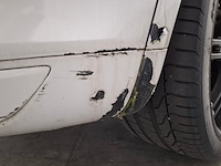 Personenauto, porsche, cayenne, 4.8 s, 2011 - afbeelding 15 van  70