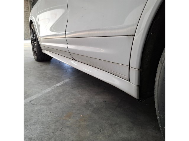 Personenauto, porsche, cayenne, 4.8 s, 2011 - afbeelding 19 van  70
