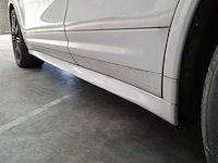 Personenauto, porsche, cayenne, 4.8 s, 2011 - afbeelding 19 van  70