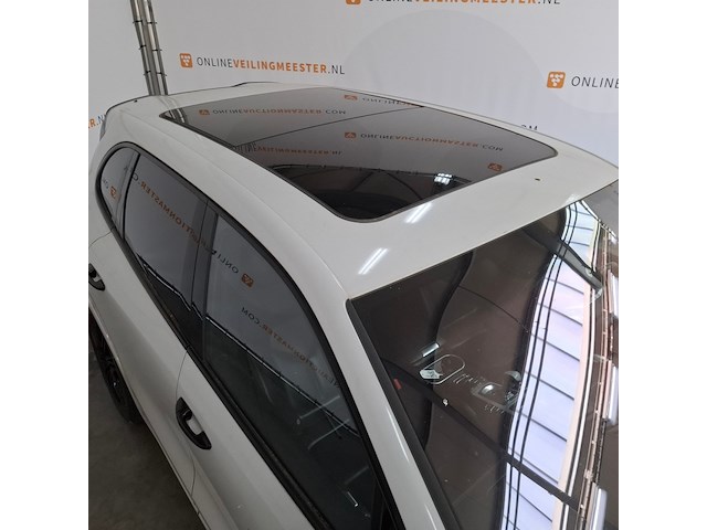 Personenauto, porsche, cayenne, 4.8 s, 2011 - afbeelding 20 van  70