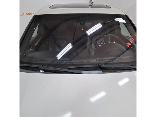 Personenauto, porsche, cayenne, 4.8 s, 2011 - afbeelding 21 van  70