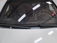 Personenauto, porsche, cayenne, 4.8 s, 2011 - afbeelding 21 van  70