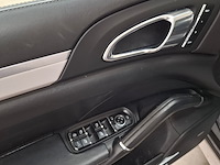 Personenauto, porsche, cayenne, 4.8 s, 2011 - afbeelding 26 van  70