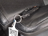 Personenauto, porsche, cayenne, 4.8 s, 2011 - afbeelding 27 van  70
