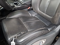 Personenauto, porsche, cayenne, 4.8 s, 2011 - afbeelding 28 van  70