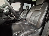Personenauto, porsche, cayenne, 4.8 s, 2011 - afbeelding 29 van  70
