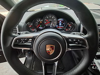 Personenauto, porsche, cayenne, 4.8 s, 2011 - afbeelding 31 van  70