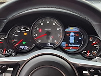 Personenauto, porsche, cayenne, 4.8 s, 2011 - afbeelding 32 van  70