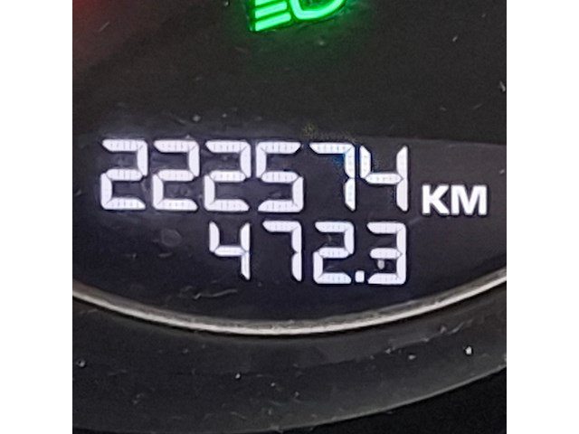 Personenauto, porsche, cayenne, 4.8 s, 2011 - afbeelding 33 van  70