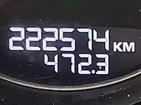 Personenauto, porsche, cayenne, 4.8 s, 2011 - afbeelding 33 van  70