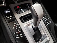 Personenauto, porsche, cayenne, 4.8 s, 2011 - afbeelding 36 van  70
