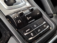 Personenauto, porsche, cayenne, 4.8 s, 2011 - afbeelding 37 van  70