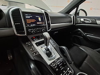 Personenauto, porsche, cayenne, 4.8 s, 2011 - afbeelding 38 van  70