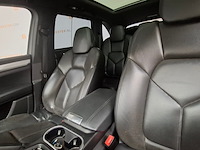 Personenauto, porsche, cayenne, 4.8 s, 2011 - afbeelding 39 van  70