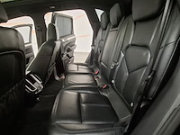 Personenauto, porsche, cayenne, 4.8 s, 2011 - afbeelding 40 van  70