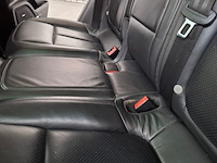 Personenauto, porsche, cayenne, 4.8 s, 2011 - afbeelding 41 van  70