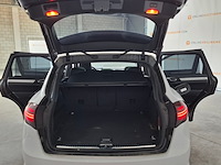 Personenauto, porsche, cayenne, 4.8 s, 2011 - afbeelding 42 van  70