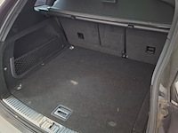 Personenauto, porsche, cayenne, 4.8 s, 2011 - afbeelding 43 van  70