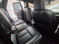 Personenauto, porsche, cayenne, 4.8 s, 2011 - afbeelding 46 van  70