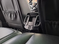 Personenauto, porsche, cayenne, 4.8 s, 2011 - afbeelding 47 van  70