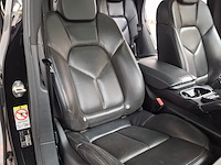 Personenauto, porsche, cayenne, 4.8 s, 2011 - afbeelding 49 van  70