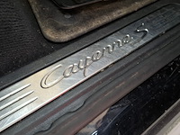 Personenauto, porsche, cayenne, 4.8 s, 2011 - afbeelding 50 van  70