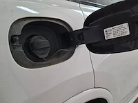 Personenauto, porsche, cayenne, 4.8 s, 2011 - afbeelding 52 van  70
