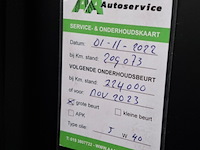 Personenauto, porsche, cayenne, 4.8 s, 2011 - afbeelding 55 van  70