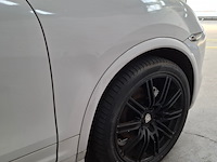 Personenauto, porsche, cayenne, 4.8 s, 2011 - afbeelding 45 van  70