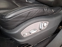 Personenauto, porsche, cayenne, 4.8 s, 2011 - afbeelding 57 van  70