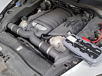 Personenauto, porsche, cayenne, 4.8 s, 2011 - afbeelding 59 van  70