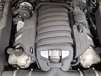 Personenauto, porsche, cayenne, 4.8 s, 2011 - afbeelding 61 van  70