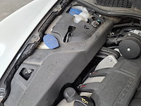 Personenauto, porsche, cayenne, 4.8 s, 2011 - afbeelding 63 van  70