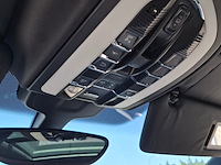 Personenauto, porsche, cayenne, 4.8 s, 2011 - afbeelding 66 van  70