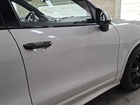 Personenauto, porsche, cayenne, 4.8 s, 2011 - afbeelding 56 van  70